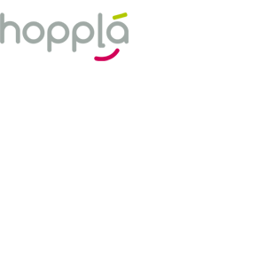 Hoppla - organizzazione eventi e spettacoli